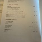 WhatsApp Image 2024-04-14 at 09.44.47(6)