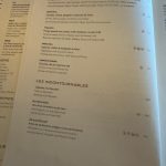 WhatsApp Image 2024-04-14 at 09.44.47(8)