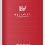 WhatsApp Image 2024-04-14 at 09.59.22