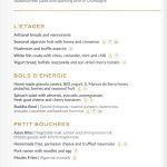 WhatsApp Image 2024-04-14 at 09.59.22(1)