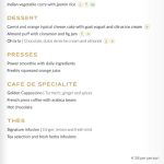 WhatsApp Image 2024-04-14 at 09.59.22(2)