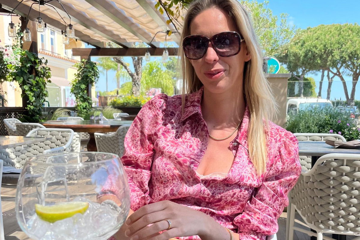 WhatsApp Image 2024-04-14 at 16.10.41