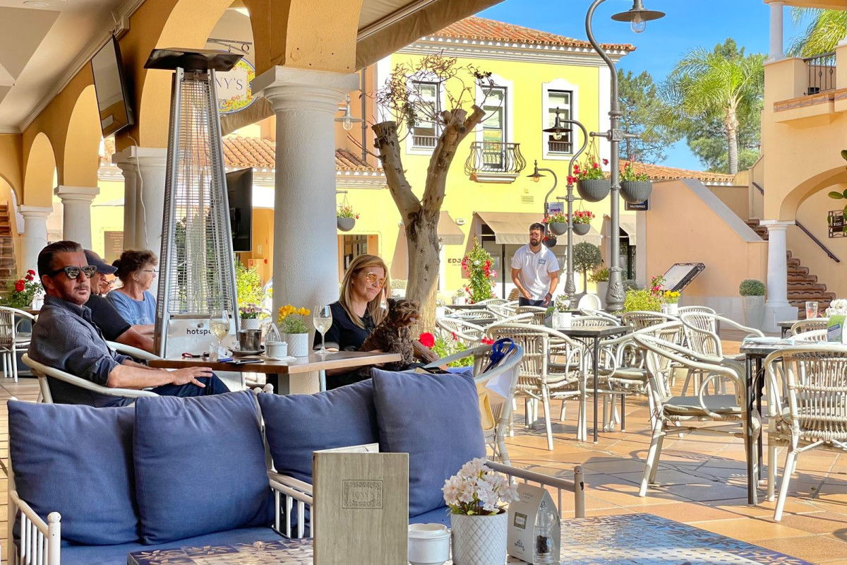 WhatsApp Image 2024-04-14 at 16.10.42