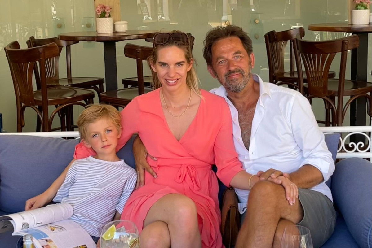 WhatsApp Image 2024-04-14 at 16.10.42(1)