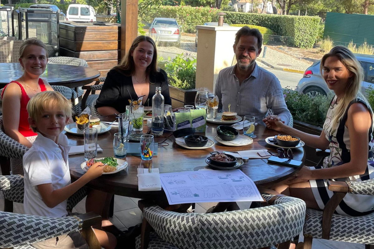 WhatsApp Image 2024-04-14 at 16.10.42(2)