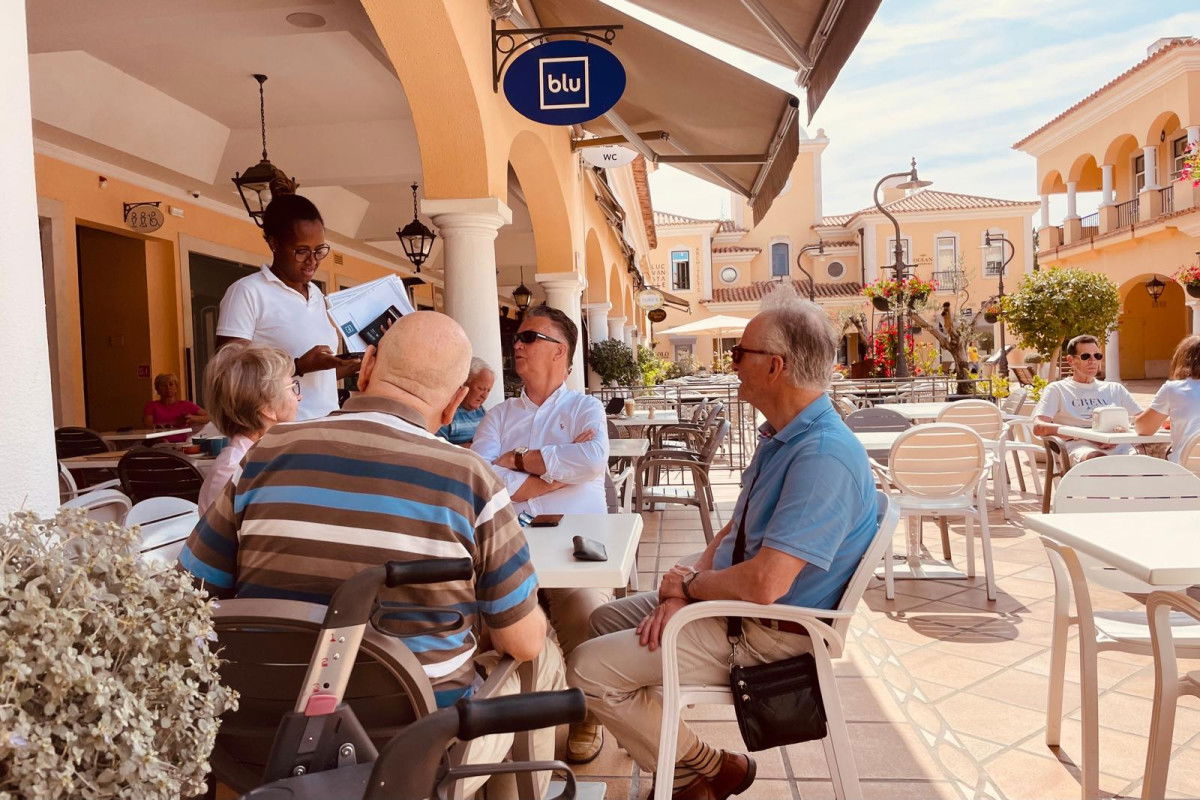 WhatsApp Image 2024-04-14 at 16.10.42(3)