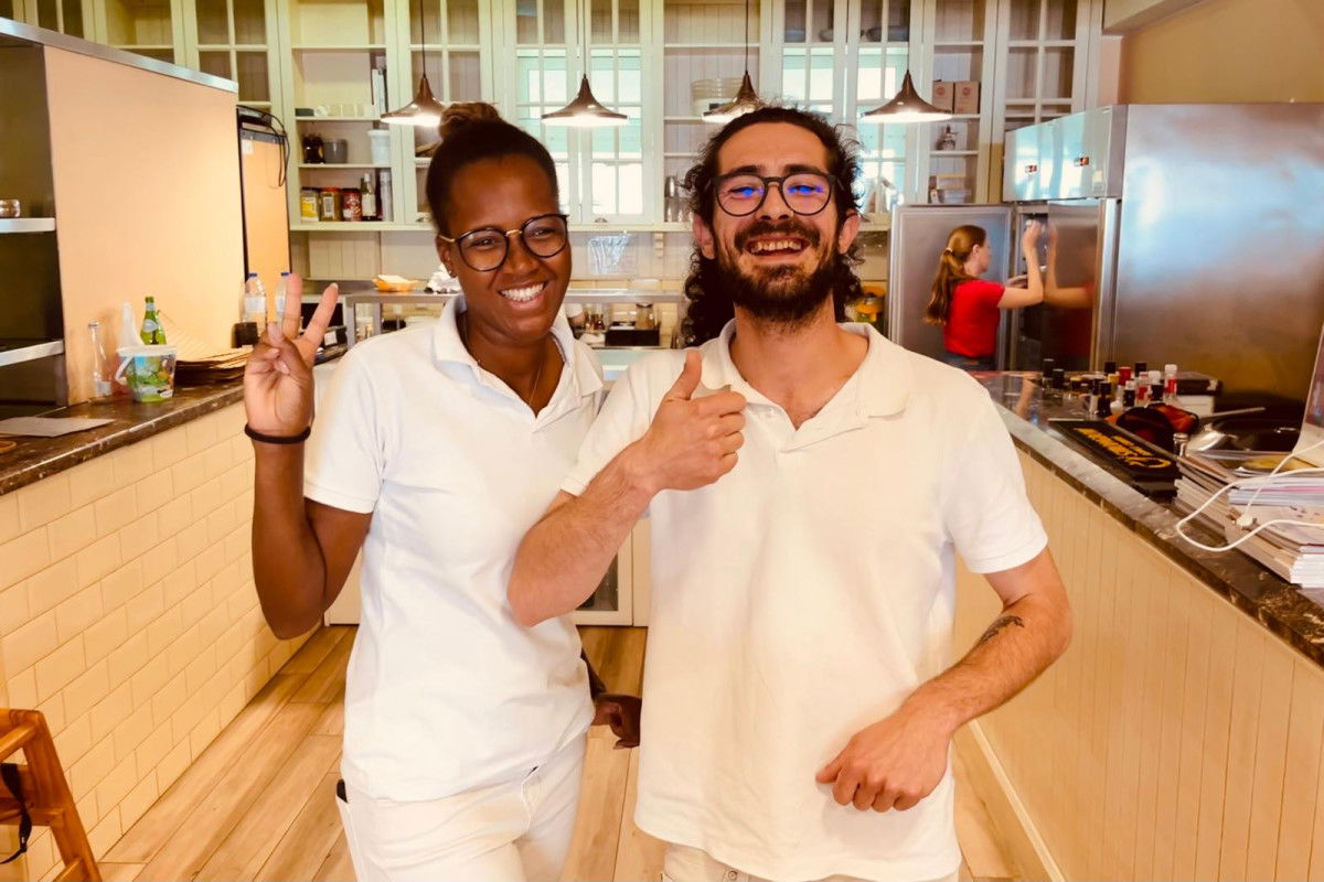 WhatsApp Image 2024-04-14 at 16.10.42(4)