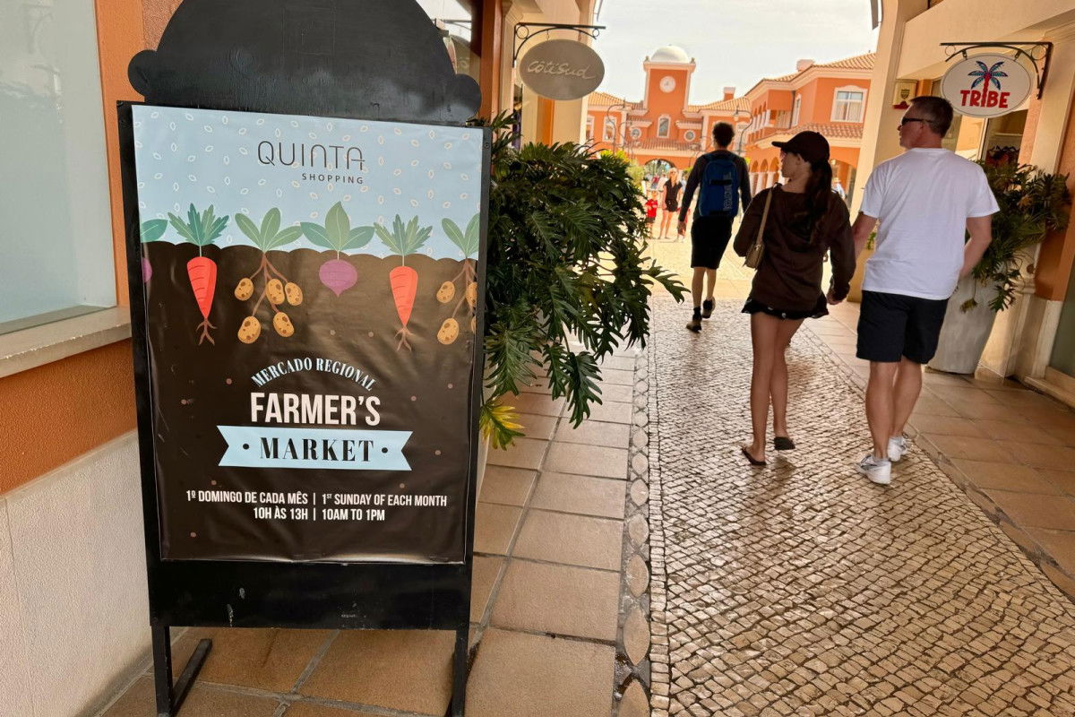 WhatsApp Image 2024-04-14 at 16.10.42(5)