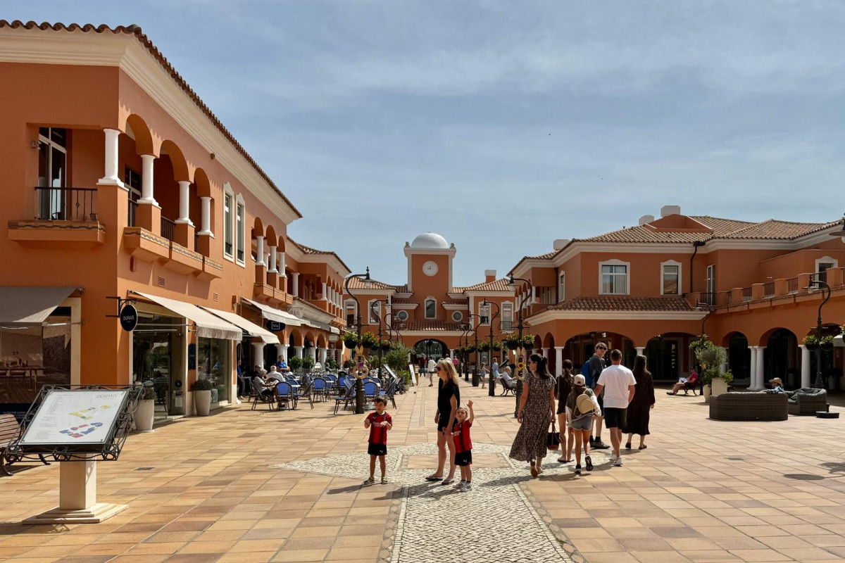 WhatsApp Image 2024-04-14 at 16.10.43