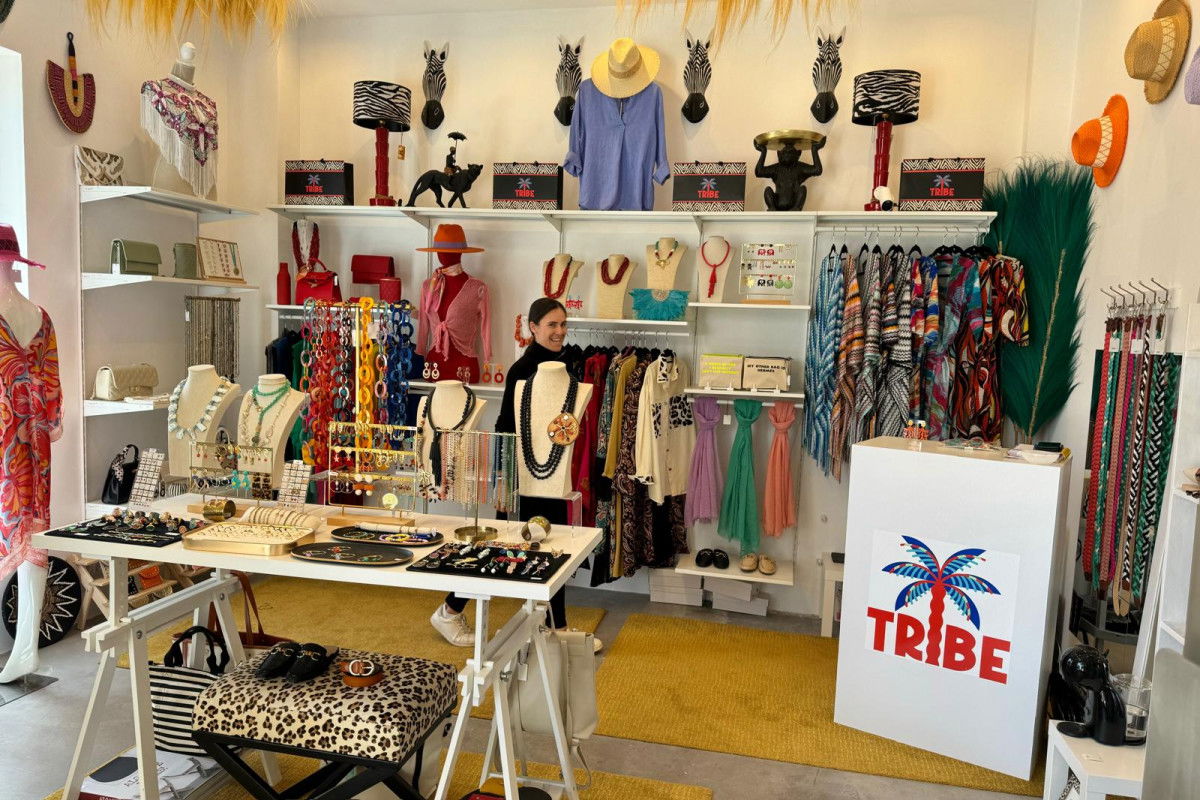 WhatsApp Image 2024-04-14 at 16.10.43(2)