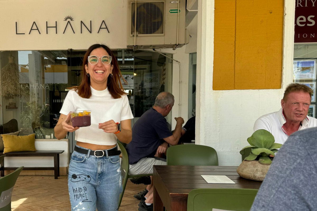 WhatsApp Image 2024-04-14 at 16.10.43(4)