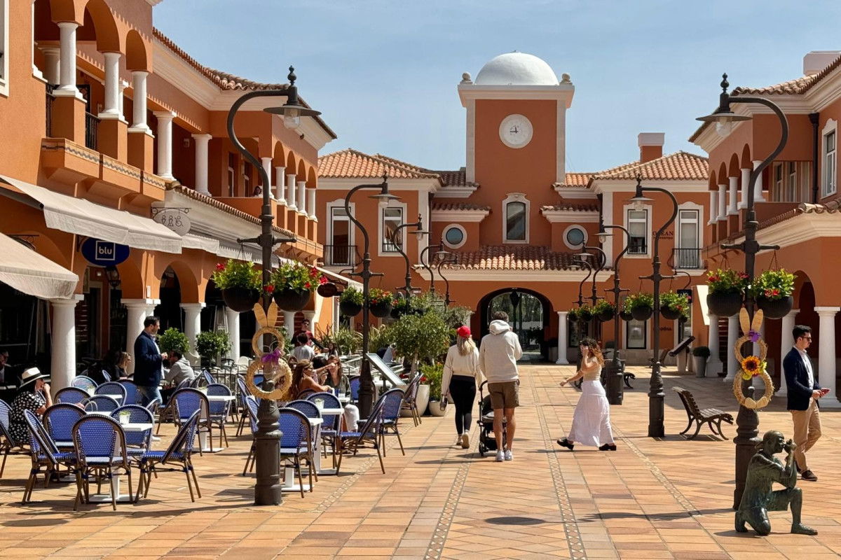 WhatsApp Image 2024-04-14 at 16.10.43(5)