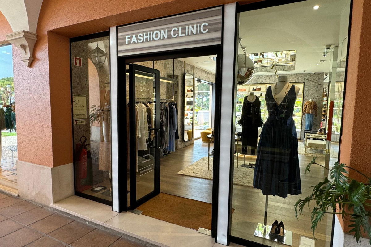 WhatsApp Image 2024-04-14 at 16.10.43(6)