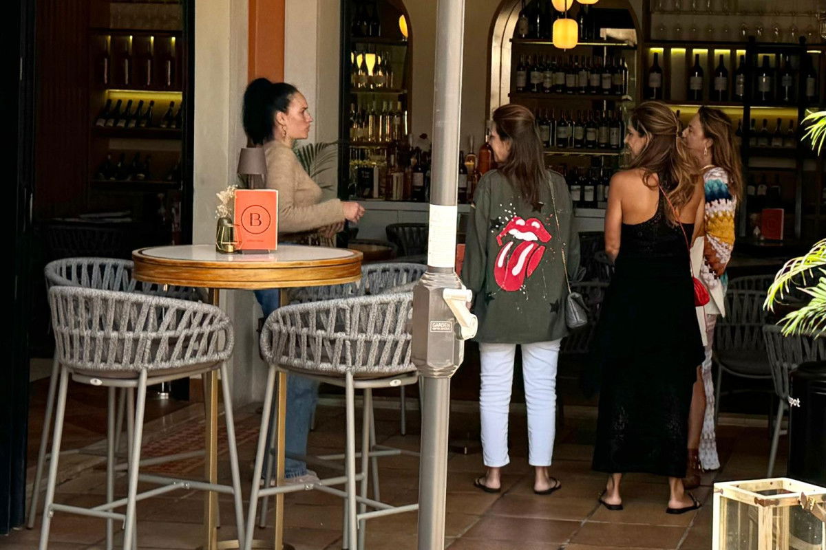 WhatsApp Image 2024-04-14 at 16.10.43(7)