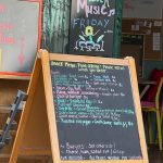 WhatsApp Image 2024-04-18 at 09.17.26(5)