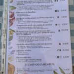 WhatsApp Image 2024-04-22 at 09.21.05