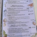 WhatsApp Image 2024-04-22 at 09.21.05(2)