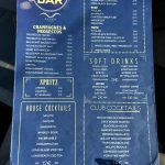 WhatsApp Image 2024-05-12 at 14.07.34(8)