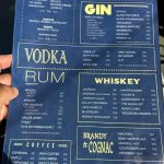 WhatsApp Image 2024-05-12 at 14.07.34(9)