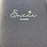 WhatsApp Image 2024-05-22 at 09.29.34