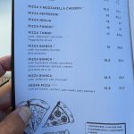 WhatsApp Image 2024-05-22 at 09.29.34(2)