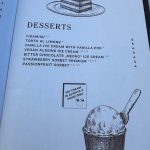 WhatsApp Image 2024-05-22 at 09.29.34(3)