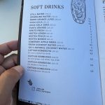 WhatsApp Image 2024-05-22 at 09.29.34(4)