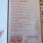 WhatsApp Image 2024-05-22 at 09.29.35(5)