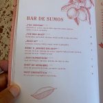 WhatsApp Image 2024-05-22 at 09.29.35(7)