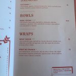 WhatsApp Image 2024-05-22 at 12.21.38