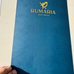 WhatsApp Image 2024-05-30 at 09.09.46