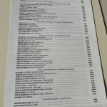 WhatsApp Image 2024-05-30 at 09.09.46(1)