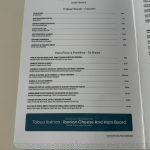 WhatsApp Image 2024-05-30 at 09.09.46(2)