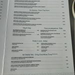 WhatsApp Image 2024-05-30 at 09.09.46(3)