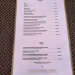 WhatsApp Image 2024-05-31 at 16.53.42