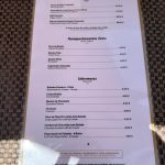 WhatsApp Image 2024-05-31 at 16.53.42(1)