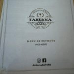 WhatsApp Image 2024-06-01 at 10.16.44(1)