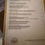 WhatsApp Image 2024-06-01 at 10.16.44(2)