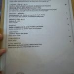 WhatsApp Image 2024-06-01 at 10.16.44(3)