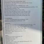 WhatsApp Image 2024-06-04 at 08.13.31