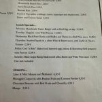 WhatsApp Image 2024-06-04 at 08.13.33