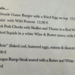 WhatsApp Image 2024-06-04 at 08.13.33(1)