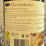 WhatsApp Image 2024-06-04 at 08.13.34(1)