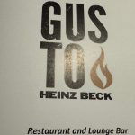 WhatsApp Image 2024-06-08 at 10.31.37(1)