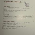 WhatsApp Image 2024-06-08 at 10.31.37(2)