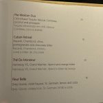 WhatsApp Image 2024-06-08 at 10.31.37(3)