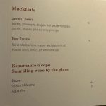 WhatsApp Image 2024-06-08 at 10.31.37(4)