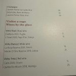 WhatsApp Image 2024-06-08 at 10.31.37(5)