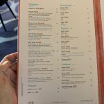 WhatsApp Image 2024-06-08 at 17.18.46(1)