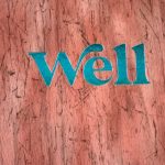 WhatsApp Image 2024-06-08 at 17.18.46(3)